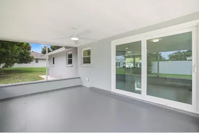 3485 Roslyn Road, Venice, FL 34293 - Photo 19