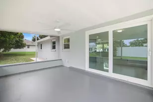 3485 Roslyn Rd, Venice, FL 34293 - Photo 19