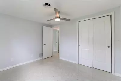3485 Roslyn Road, Venice, FL 34293 - Photo 17