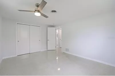 3485 Roslyn Road, Venice, FL 34293 - Photo 15