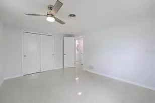 3485 Roslyn Rd, Venice, FL 34293 - Photo 15