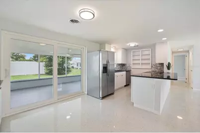 3485 Roslyn Road, Venice, FL 34293 - Photo 5