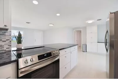 3485 Roslyn Road, Venice, FL 34293 - Photo 7