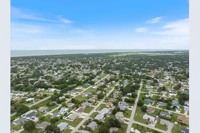 3485 Roslyn Road, Venice, FL 34293 - Photo 37