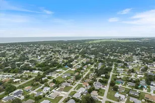 3485 Roslyn Rd, Venice, FL 34293 - Photo 37