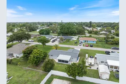 3485 Roslyn Road, Venice, FL 34293 - Photo 35