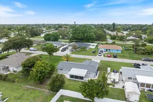 3485 Roslyn Rd, Venice, FL 34293 - Photo 35