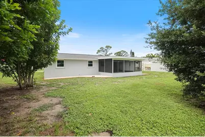 3485 Roslyn Road, Venice, FL 34293 - Photo 25