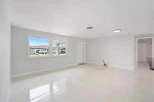 3485 Roslyn Rd, Venice, FL 34293 - Photo 9