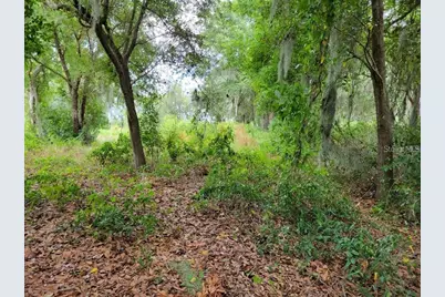 E Lake Shore Boulevard, Kissimmee, FL 34744 - Photo 7