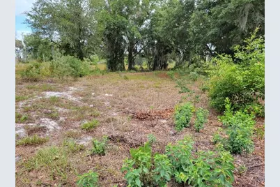 E Lake Shore Boulevard, Kissimmee, FL 34744 - Photo 3