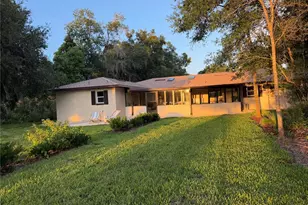 1450 Bird Rd, Winter Springs, FL 32708 - Photo 49