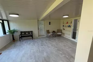 1450 Bird Rd, Winter Springs, FL 32708 - Photo 19