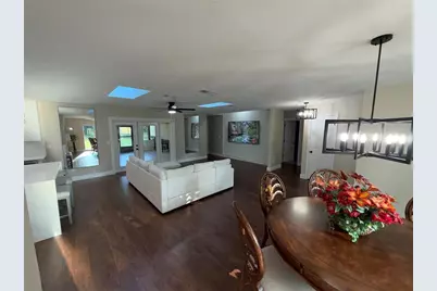 1450 Bird Road, Winter Springs, FL 32708 - Photo 13