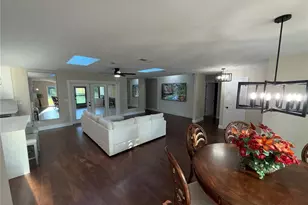 1450 Bird Rd, Winter Springs, FL 32708 - Photo 13