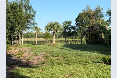 1450 Bird Road, Winter Springs, FL 32708 - Photo 31