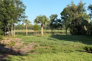 1450 Bird Rd, Winter Springs, FL 32708 - Photo 31