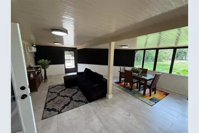 1450 Bird Road, Winter Springs, FL 32708 - Photo 15