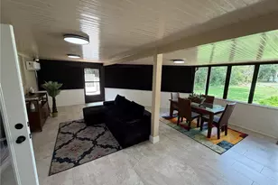 1450 Bird Rd, Winter Springs, FL 32708 - Photo 15