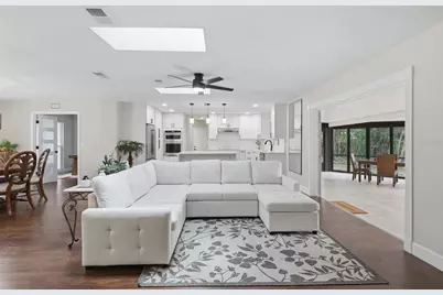 1450 Bird Road, Winter Springs, FL 32708 - Photo 11