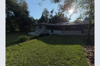1450 Bird Road, Winter Springs, FL 32708 - Photo 29