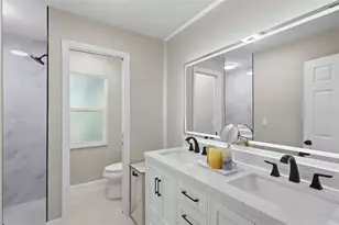 1450 Bird Rd, Winter Springs, FL 32708 - Photo 29