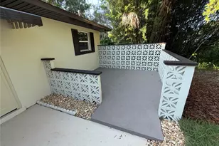 1450 Bird Rd, Winter Springs, FL 32708 - Photo 33
