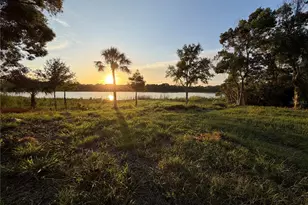 1450 Bird Rd, Winter Springs, FL 32708 - Photo 53