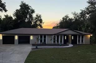 1450 Bird Rd, Winter Springs, FL 32708 - Photo 41