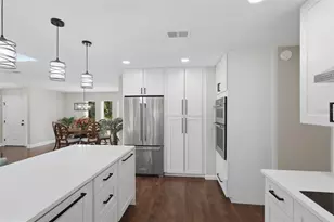 1450 Bird Rd, Winter Springs, FL 32708 - Photo 9