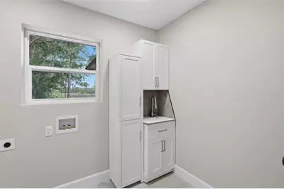 1450 Bird Road, Winter Springs, FL 32708 - Photo 25