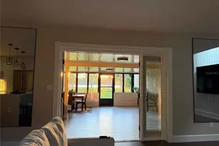 1450 Bird Rd, Winter Springs, FL 32708 - Photo 45
