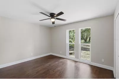 1450 Bird Road, Winter Springs, FL 32708 - Photo 23