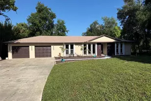 1450 Bird Rd, Winter Springs, FL 32708 - Photo 39