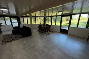 1450 Bird Rd, Winter Springs, FL 32708 - Photo 31