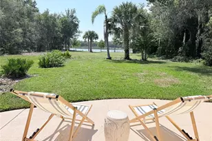 1450 Bird Rd, Winter Springs, FL 32708 - Photo 5