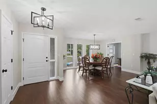 1450 Bird Rd, Winter Springs, FL 32708 - Photo 7
