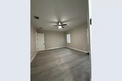 44 Keeble Avenue, Debary, FL 32713 - Photo 23