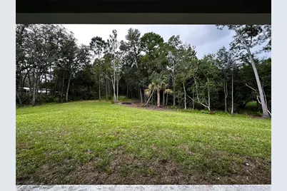 44 Keeble Avenue, Debary, FL 32713 - Photo 35