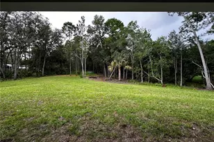 44 Keeble Ave, Debary, FL 32713 - Photo 35