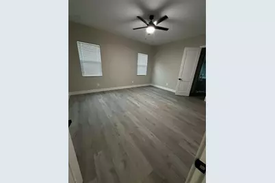44 Keeble Avenue, Debary, FL 32713 - Photo 17