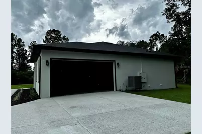 44 Keeble Avenue, Debary, FL 32713 - Photo 3
