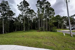 44 Keeble Ave, Debary, FL 32713 - Photo 33