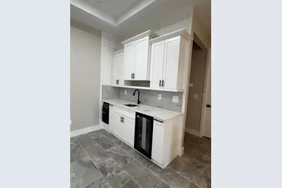 44 Keeble Avenue, Debary, FL 32713 - Photo 13