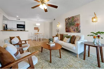5156 Conroy Road #26, Orlando, FL 32811 - Photo 5