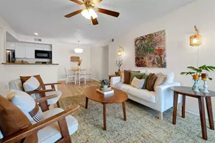 5156 Conroy Rd, Orlando, FL 32811 - Photo 5