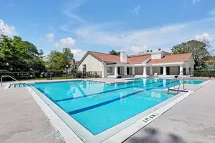 5156 Conroy Rd, Orlando, FL 32811 - Photo 19