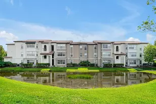 5156 Conroy Rd, Orlando, FL 32811 - Photo 3