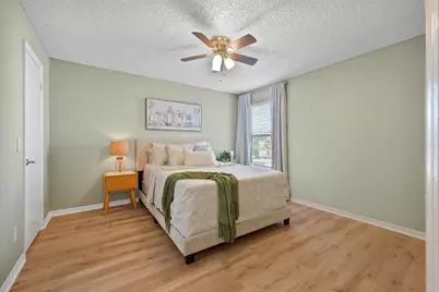 5156 Conroy Road #26, Orlando, FL 32811 - Photo 9
