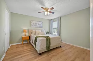5156 Conroy Rd, Orlando, FL 32811 - Photo 9
